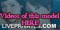 EibyAll PRIVATE